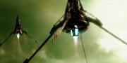 Filename=extant_StarTrekDiscovery_1x14-TheWarWithoutTheWarWithin_4203.jpg
Filesize=101KiB
Dimensions=1920x960
Date added=Jan 03, 2019 extant_StarTrekDiscovery_1x14-TheWarWithoutTheWarWithin_4203.jpg