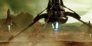 Filename=extant_StarTrekDiscovery_1x14-TheWarWithoutTheWarWithin_4206.jpg
Filesize=166KiB
Dimensions=1920x960
Date added=Jan 03, 2019 extant_StarTrekDiscovery_1x14-TheWarWithoutTheWarWithin_4206.jpg