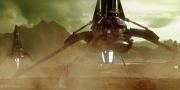 extant_StarTrekDiscovery_1x14-TheWarWithoutTheWarWithin_4207.jpg
