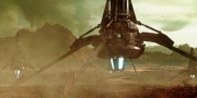 extant_StarTrekDiscovery_1x14-TheWarWithoutTheWarWithin_4208.jpg
