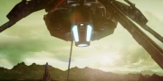 Filename=extant_StarTrekDiscovery_1x14-TheWarWithoutTheWarWithin_4209.jpg
Filesize=125KiB
Dimensions=1920x960
Date added=Jan 03, 2019 extant_StarTrekDiscovery_1x14-TheWarWithoutTheWarWithin_4209.jpg