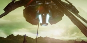 Filename=extant_StarTrekDiscovery_1x14-TheWarWithoutTheWarWithin_4210.jpg
Filesize=127KiB
Dimensions=1920x960
Date added=Jan 03, 2019 extant_StarTrekDiscovery_1x14-TheWarWithoutTheWarWithin_4210.jpg