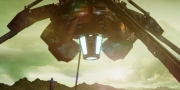 extant_StarTrekDiscovery_1x14-TheWarWithoutTheWarWithin_4213.jpg