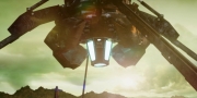 Filename=extant_StarTrekDiscovery_1x14-TheWarWithoutTheWarWithin_4214.jpg
Filesize=131KiB
Dimensions=1920x960
Date added=Jan 03, 2019 extant_StarTrekDiscovery_1x14-TheWarWithoutTheWarWithin_4214.jpg