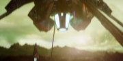 Filename=extant_StarTrekDiscovery_1x14-TheWarWithoutTheWarWithin_4215.jpg
Filesize=95KiB
Dimensions=1920x960
Date added=Jan 03, 2019 extant_StarTrekDiscovery_1x14-TheWarWithoutTheWarWithin_4215.jpg