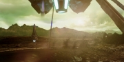 Filename=extant_StarTrekDiscovery_1x14-TheWarWithoutTheWarWithin_4216.jpg
Filesize=129KiB
Dimensions=1920x960
Date added=Jan 03, 2019 extant_StarTrekDiscovery_1x14-TheWarWithoutTheWarWithin_4216.jpg