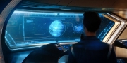 Filename=extant_StarTrekDiscovery_1x14-TheWarWithoutTheWarWithin_4218.jpg
Filesize=231KiB
Dimensions=1920x960
Date added=Jan 03, 2019 extant_StarTrekDiscovery_1x14-TheWarWithoutTheWarWithin_4218.jpg