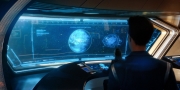 Filename=extant_StarTrekDiscovery_1x14-TheWarWithoutTheWarWithin_4219.jpg
Filesize=246KiB
Dimensions=1920x960
Date added=Jan 03, 2019 extant_StarTrekDiscovery_1x14-TheWarWithoutTheWarWithin_4219.jpg