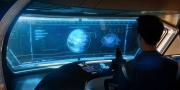 Filename=extant_StarTrekDiscovery_1x14-TheWarWithoutTheWarWithin_4220.jpg
Filesize=234KiB
Dimensions=1920x960
Date added=Jan 03, 2019 extant_StarTrekDiscovery_1x14-TheWarWithoutTheWarWithin_4220.jpg