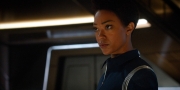Filename=extant_StarTrekDiscovery_1x14-TheWarWithoutTheWarWithin_4222.jpg
Filesize=155KiB
Dimensions=1920x960
Date added=Jan 03, 2019 extant_StarTrekDiscovery_1x14-TheWarWithoutTheWarWithin_4222.jpg