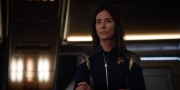 extant_StarTrekDiscovery_1x14-TheWarWithoutTheWarWithin_4223.jpg
