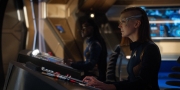 Filename=extant_StarTrekDiscovery_1x14-TheWarWithoutTheWarWithin_4226.jpg
Filesize=202KiB
Dimensions=1920x960
Date added=Jan 03, 2019 extant_StarTrekDiscovery_1x14-TheWarWithoutTheWarWithin_4226.jpg