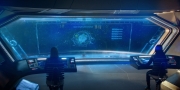 Filename=extant_StarTrekDiscovery_1x14-TheWarWithoutTheWarWithin_4228.jpg
Filesize=251KiB
Dimensions=1920x960
Date added=Jan 03, 2019 extant_StarTrekDiscovery_1x14-TheWarWithoutTheWarWithin_4228.jpg