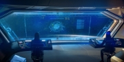 extant_StarTrekDiscovery_1x14-TheWarWithoutTheWarWithin_4229.jpg