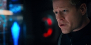 Filename=extant_StarTrekDiscovery_1x14-TheWarWithoutTheWarWithin_4230.jpg
Filesize=143KiB
Dimensions=1920x960
Date added=Jan 03, 2019 extant_StarTrekDiscovery_1x14-TheWarWithoutTheWarWithin_4230.jpg