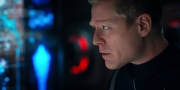 Filename=extant_StarTrekDiscovery_1x14-TheWarWithoutTheWarWithin_4231.jpg
Filesize=178KiB
Dimensions=1920x960
Date added=Jan 03, 2019 extant_StarTrekDiscovery_1x14-TheWarWithoutTheWarWithin_4231.jpg