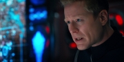 extant_StarTrekDiscovery_1x14-TheWarWithoutTheWarWithin_4232.jpg