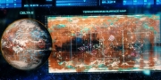 extant_StarTrekDiscovery_1x14-TheWarWithoutTheWarWithin_4233.jpg
