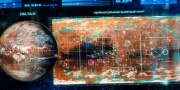 Filename=extant_StarTrekDiscovery_1x14-TheWarWithoutTheWarWithin_4234.jpg
Filesize=355KiB
Dimensions=1920x960
Date added=Jan 03, 2019 extant_StarTrekDiscovery_1x14-TheWarWithoutTheWarWithin_4234.jpg