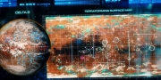 Filename=extant_StarTrekDiscovery_1x14-TheWarWithoutTheWarWithin_4235.jpg
Filesize=361KiB
Dimensions=1920x960
Date added=Jan 03, 2019 extant_StarTrekDiscovery_1x14-TheWarWithoutTheWarWithin_4235.jpg