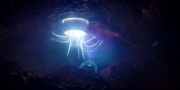 extant_StarTrekDiscovery_1x14-TheWarWithoutTheWarWithin_4236.jpg