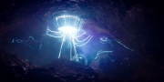 Filename=extant_StarTrekDiscovery_1x14-TheWarWithoutTheWarWithin_4237.jpg
Filesize=165KiB
Dimensions=1920x960
Date added=Jan 03, 2019 extant_StarTrekDiscovery_1x14-TheWarWithoutTheWarWithin_4237.jpg