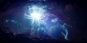 Filename=extant_StarTrekDiscovery_1x14-TheWarWithoutTheWarWithin_4238.jpg
Filesize=201KiB
Dimensions=1920x960
Date added=Jan 03, 2019 extant_StarTrekDiscovery_1x14-TheWarWithoutTheWarWithin_4238.jpg