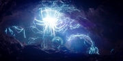 Filename=extant_StarTrekDiscovery_1x14-TheWarWithoutTheWarWithin_4239.jpg
Filesize=215KiB
Dimensions=1920x960
Date added=Jan 03, 2019 extant_StarTrekDiscovery_1x14-TheWarWithoutTheWarWithin_4239.jpg