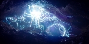 Filename=extant_StarTrekDiscovery_1x14-TheWarWithoutTheWarWithin_4240.jpg
Filesize=221KiB
Dimensions=1920x960
Date added=Jan 03, 2019 extant_StarTrekDiscovery_1x14-TheWarWithoutTheWarWithin_4240.jpg