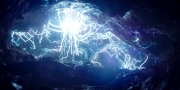 Filename=extant_StarTrekDiscovery_1x14-TheWarWithoutTheWarWithin_4241.jpg
Filesize=242KiB
Dimensions=1920x960
Date added=Jan 03, 2019 extant_StarTrekDiscovery_1x14-TheWarWithoutTheWarWithin_4241.jpg