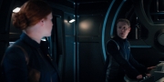 extant_StarTrekDiscovery_1x14-TheWarWithoutTheWarWithin_4245.jpg