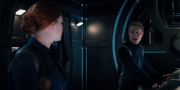 extant_StarTrekDiscovery_1x14-TheWarWithoutTheWarWithin_4246.jpg