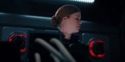 Filename=extant_StarTrekDiscovery_1x14-TheWarWithoutTheWarWithin_4247.jpg
Filesize=135KiB
Dimensions=1920x960
Date added=Jan 03, 2019 extant_StarTrekDiscovery_1x14-TheWarWithoutTheWarWithin_4247.jpg