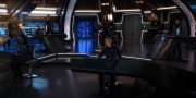 Filename=extant_StarTrekDiscovery_1x14-TheWarWithoutTheWarWithin_4249.jpg
Filesize=245KiB
Dimensions=1920x960
Date added=Jan 03, 2019 extant_StarTrekDiscovery_1x14-TheWarWithoutTheWarWithin_4249.jpg
