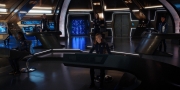 extant_StarTrekDiscovery_1x14-TheWarWithoutTheWarWithin_4250.jpg