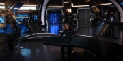 Filename=extant_StarTrekDiscovery_1x14-TheWarWithoutTheWarWithin_4251.jpg
Filesize=243KiB
Dimensions=1920x960
Date added=Jan 03, 2019 extant_StarTrekDiscovery_1x14-TheWarWithoutTheWarWithin_4251.jpg
