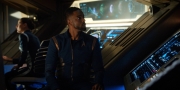 extant_StarTrekDiscovery_1x14-TheWarWithoutTheWarWithin_4252.jpg