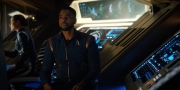extant_StarTrekDiscovery_1x14-TheWarWithoutTheWarWithin_4253.jpg