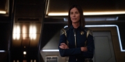 extant_StarTrekDiscovery_1x14-TheWarWithoutTheWarWithin_4254.jpg