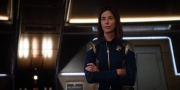 Filename=extant_StarTrekDiscovery_1x14-TheWarWithoutTheWarWithin_4255.jpg
Filesize=196KiB
Dimensions=1920x960
Date added=Jan 03, 2019 extant_StarTrekDiscovery_1x14-TheWarWithoutTheWarWithin_4255.jpg