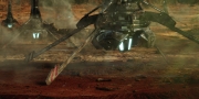 extant_StarTrekDiscovery_1x14-TheWarWithoutTheWarWithin_4256.jpg
