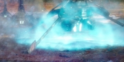 Filename=extant_StarTrekDiscovery_1x14-TheWarWithoutTheWarWithin_4257.jpg
Filesize=168KiB
Dimensions=1920x960
Date added=Jan 03, 2019 extant_StarTrekDiscovery_1x14-TheWarWithoutTheWarWithin_4257.jpg