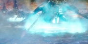 Filename=extant_StarTrekDiscovery_1x14-TheWarWithoutTheWarWithin_4258.jpg
Filesize=133KiB
Dimensions=1920x960
Date added=Jan 03, 2019 extant_StarTrekDiscovery_1x14-TheWarWithoutTheWarWithin_4258.jpg