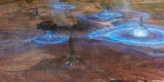 Filename=extant_StarTrekDiscovery_1x14-TheWarWithoutTheWarWithin_4259.jpg
Filesize=256KiB
Dimensions=1920x960
Date added=Jan 03, 2019 extant_StarTrekDiscovery_1x14-TheWarWithoutTheWarWithin_4259.jpg