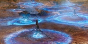 Filename=extant_StarTrekDiscovery_1x14-TheWarWithoutTheWarWithin_4261.jpg
Filesize=279KiB
Dimensions=1920x960
Date added=Jan 03, 2019 extant_StarTrekDiscovery_1x14-TheWarWithoutTheWarWithin_4261.jpg