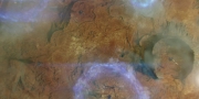 Filename=extant_StarTrekDiscovery_1x14-TheWarWithoutTheWarWithin_4262.jpg
Filesize=192KiB
Dimensions=1920x960
Date added=Jan 03, 2019 extant_StarTrekDiscovery_1x14-TheWarWithoutTheWarWithin_4262.jpg