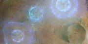 extant_StarTrekDiscovery_1x14-TheWarWithoutTheWarWithin_4264.jpg