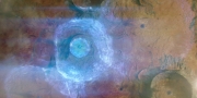 extant_StarTrekDiscovery_1x14-TheWarWithoutTheWarWithin_4266.jpg
