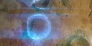 Filename=extant_StarTrekDiscovery_1x14-TheWarWithoutTheWarWithin_4267.jpg
Filesize=181KiB
Dimensions=1920x960
Date added=Jan 03, 2019 extant_StarTrekDiscovery_1x14-TheWarWithoutTheWarWithin_4267.jpg