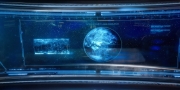 Filename=extant_StarTrekDiscovery_1x14-TheWarWithoutTheWarWithin_4268.jpg
Filesize=326KiB
Dimensions=1920x960
Date added=Jan 03, 2019 extant_StarTrekDiscovery_1x14-TheWarWithoutTheWarWithin_4268.jpg